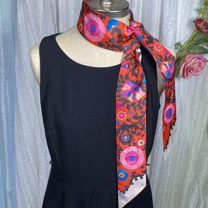 Salvatore FERRAGAMO Bandeau EUC